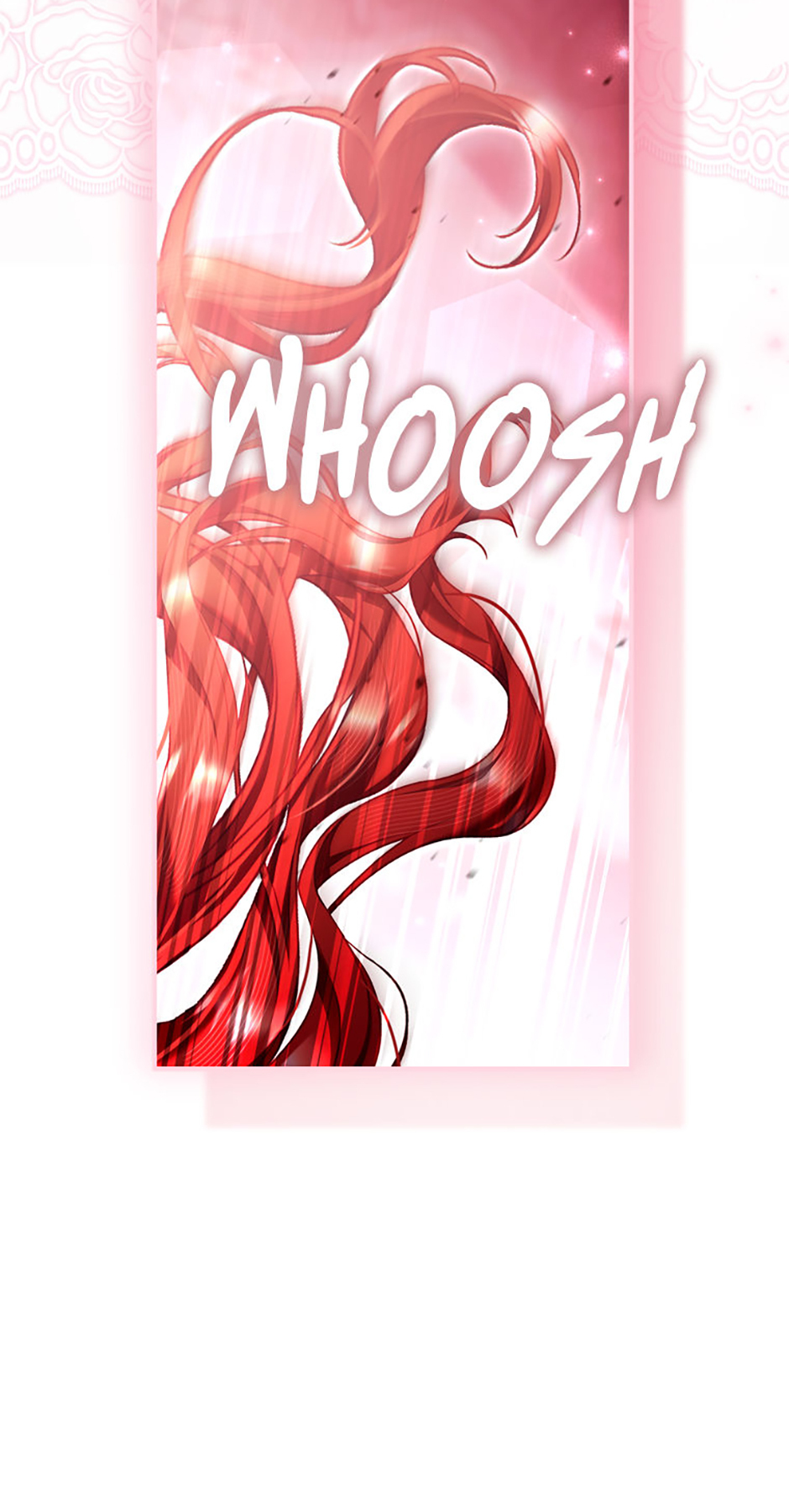 What a Useful Sham Marriage Chapter 37 page 48 - 