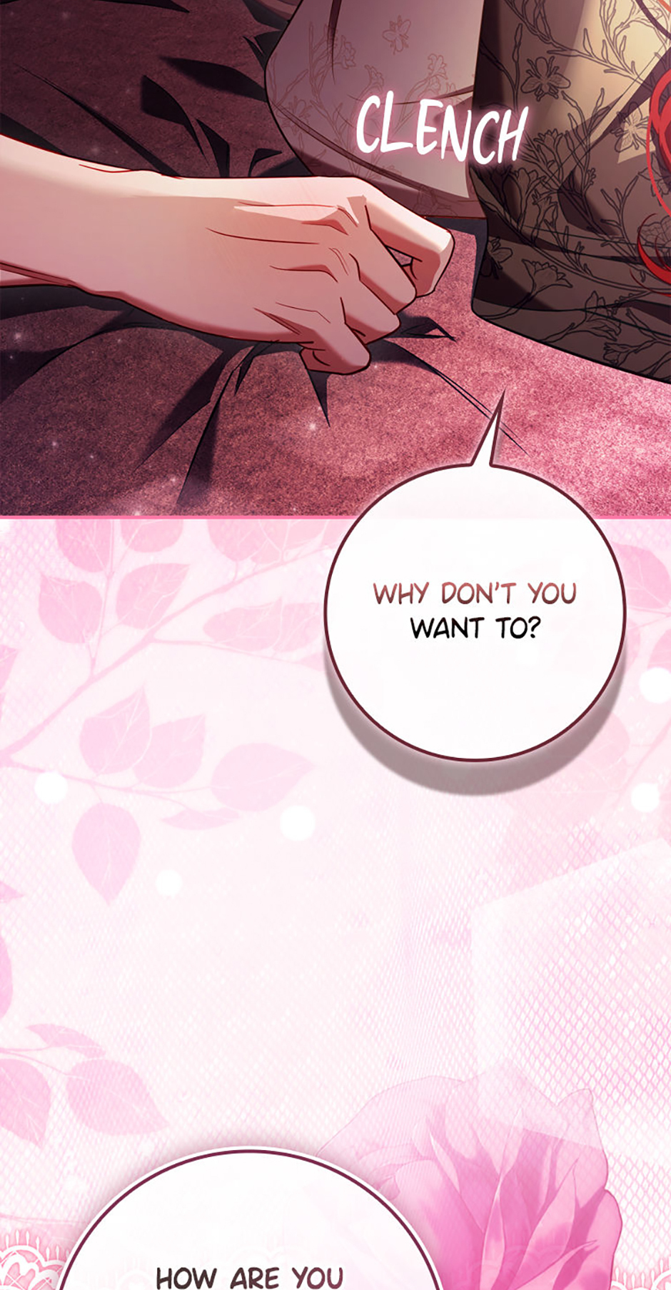 What a Useful Sham Marriage Chapter 37 page 51 - 
