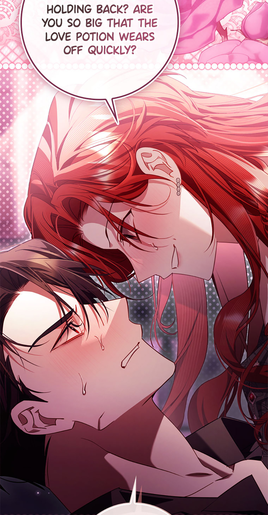 What a Useful Sham Marriage Chapter 37 page 52 - 