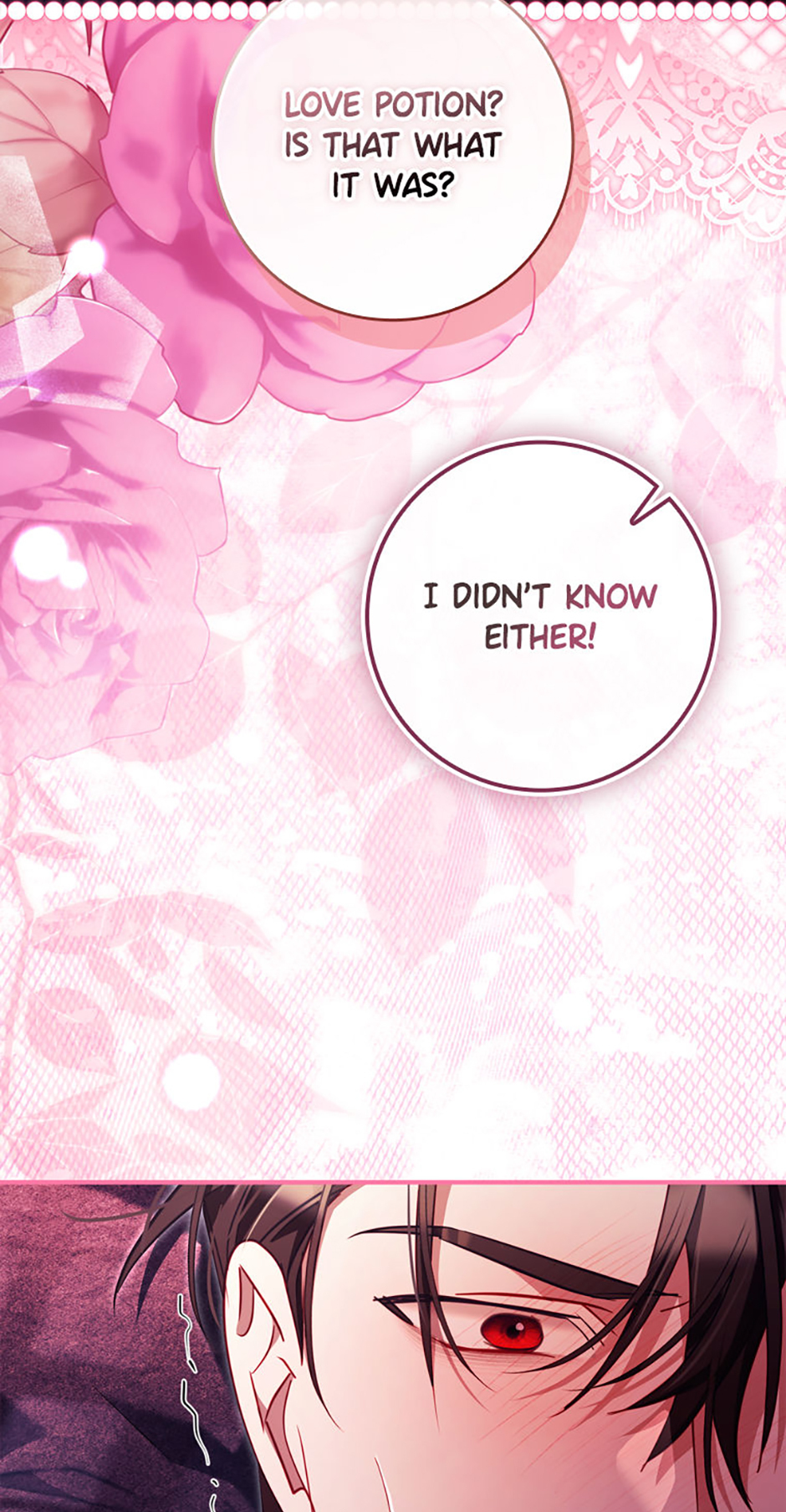 What a Useful Sham Marriage Chapter 37 page 53 - 
