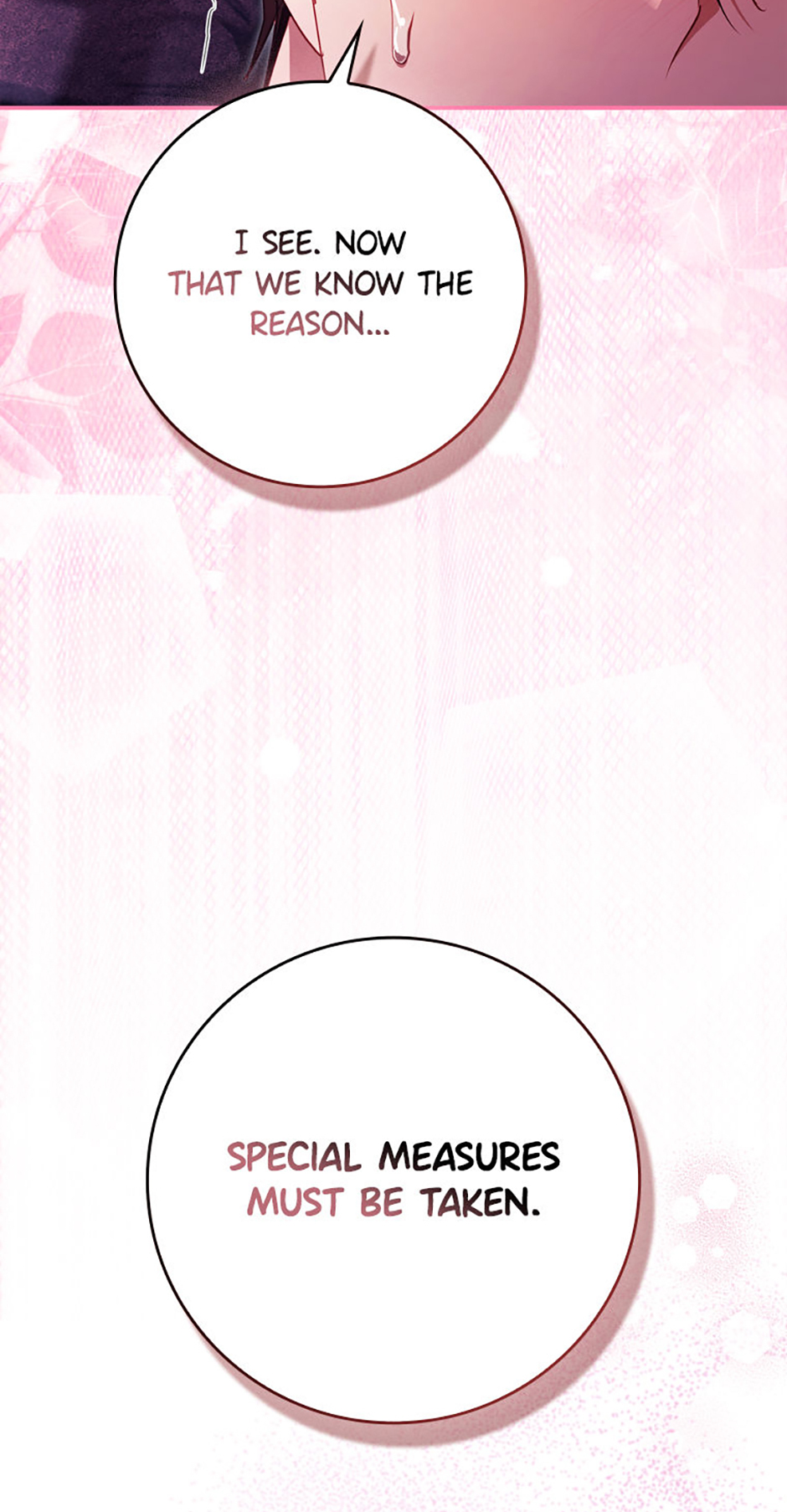 What a Useful Sham Marriage Chapter 37 page 54 - 