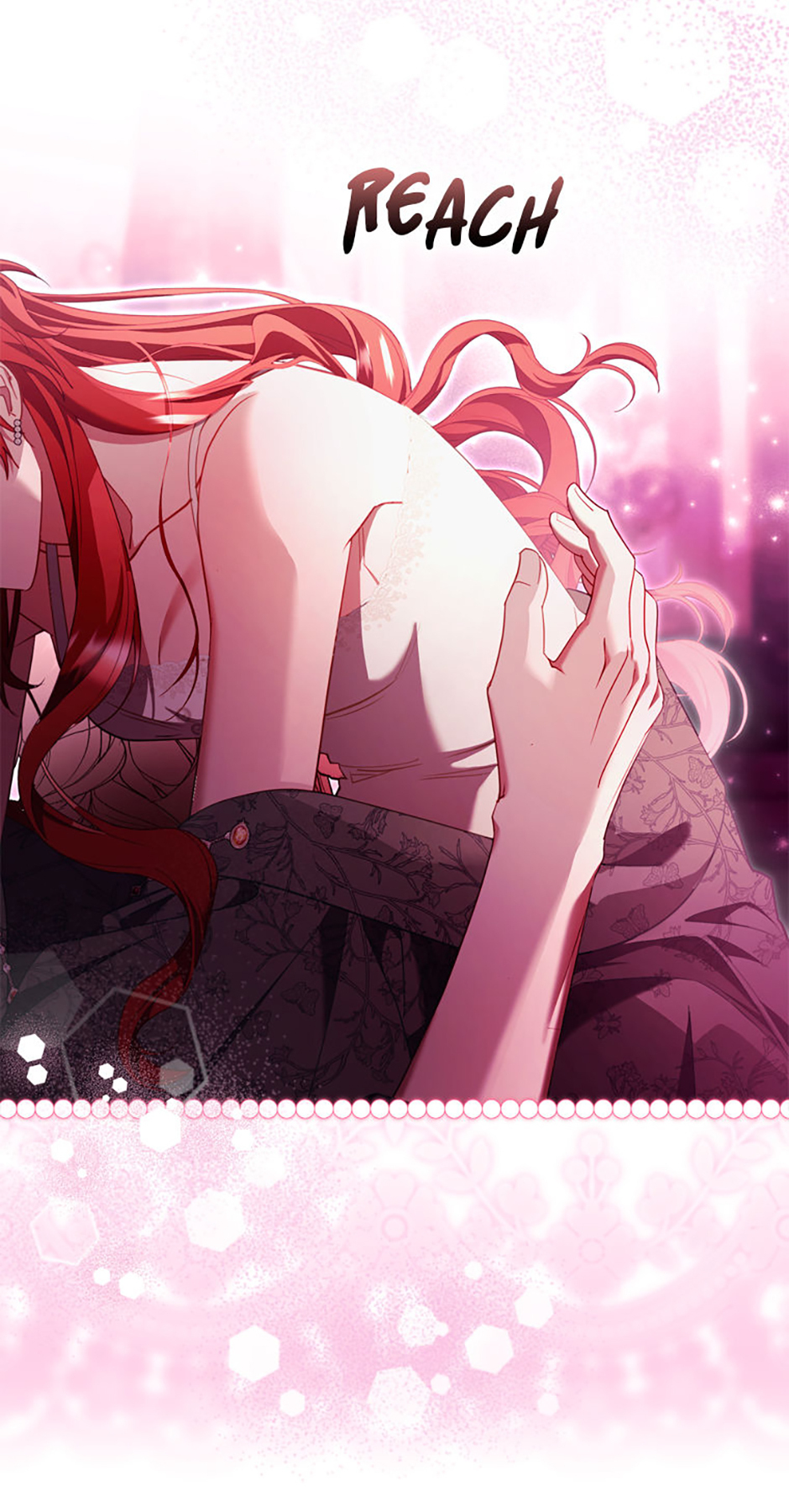 What a Useful Sham Marriage Chapter 37 page 55 - 