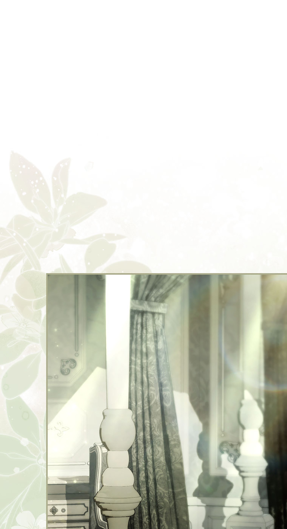 What a Useful Sham Marriage Chapter 37 page 56 - 