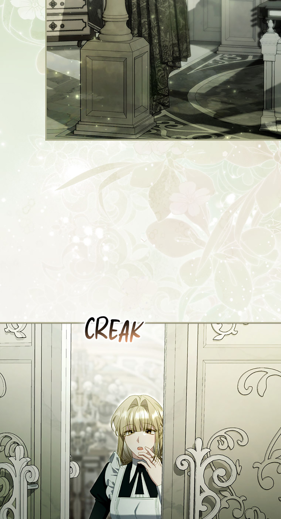 What a Useful Sham Marriage Chapter 37 page 57 - 
