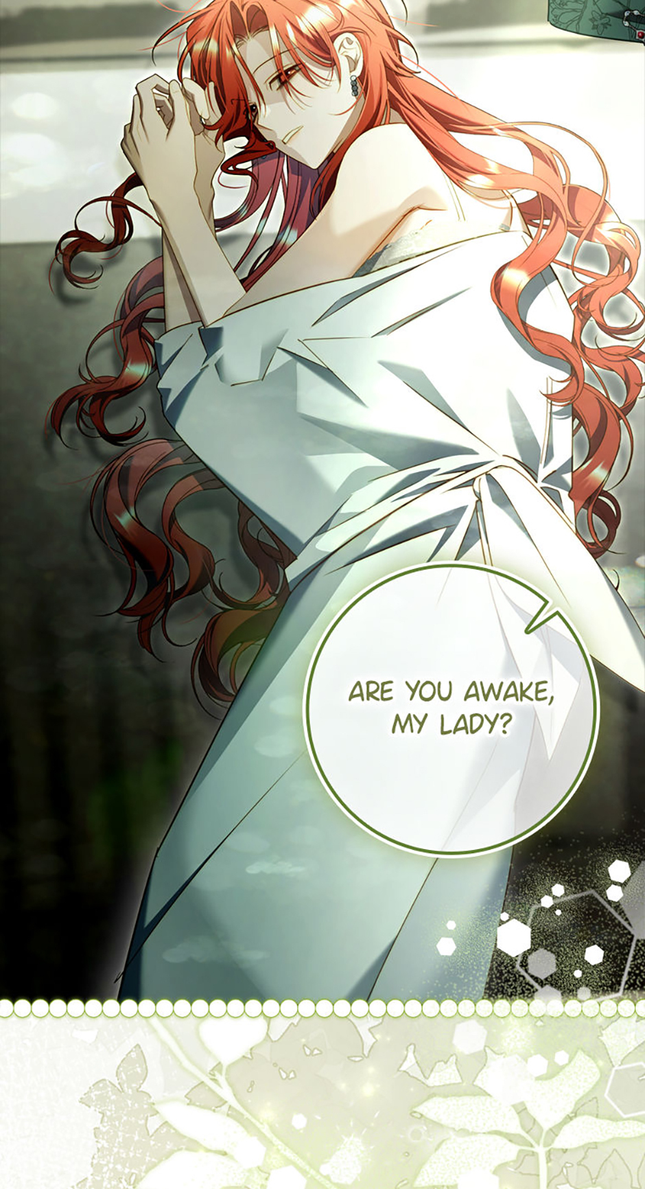 What a Useful Sham Marriage Chapter 37 page 59 - 