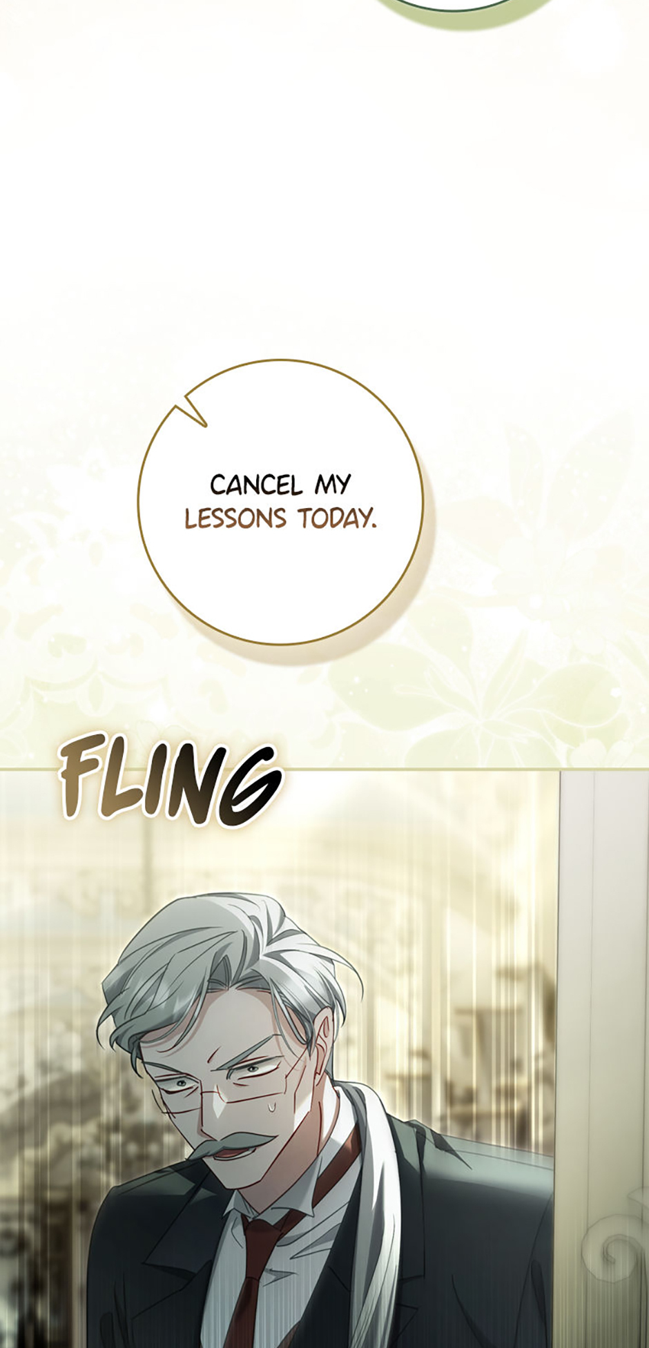 What a Useful Sham Marriage Chapter 37 page 64 - 