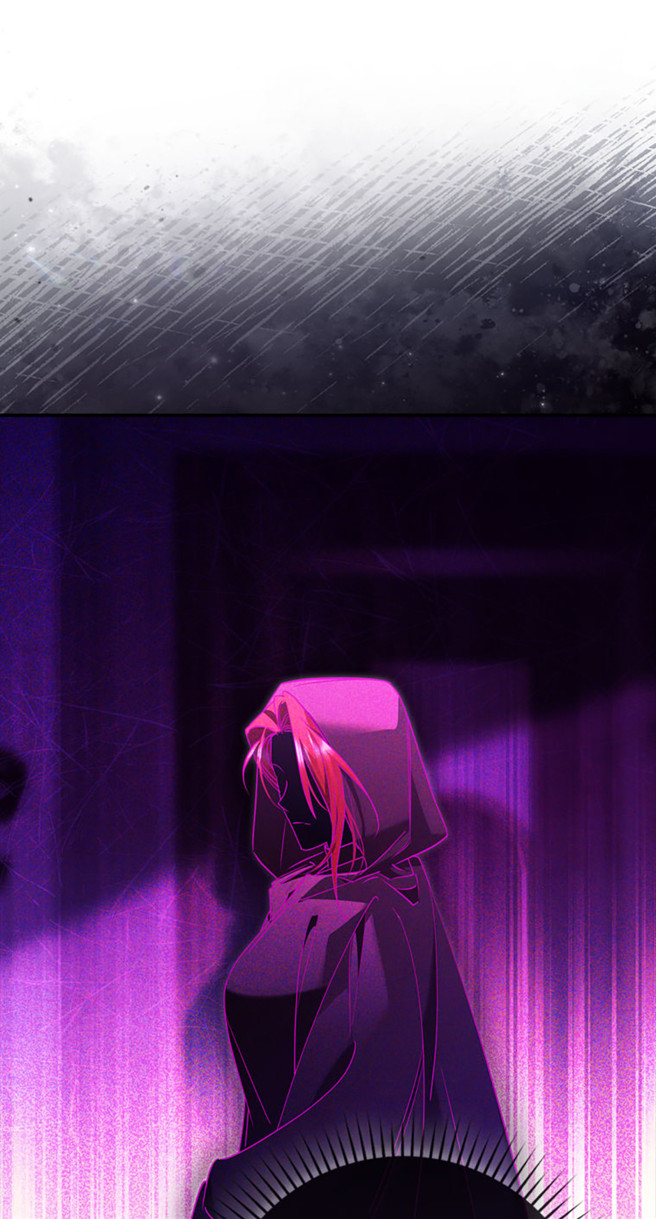 What a Useful Sham Marriage Chapter 37 page 69 - 