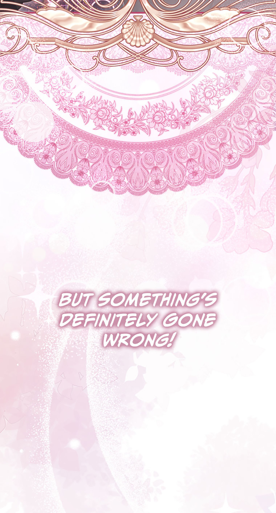 What a Useful Sham Marriage Chapter 37 page 73 - 