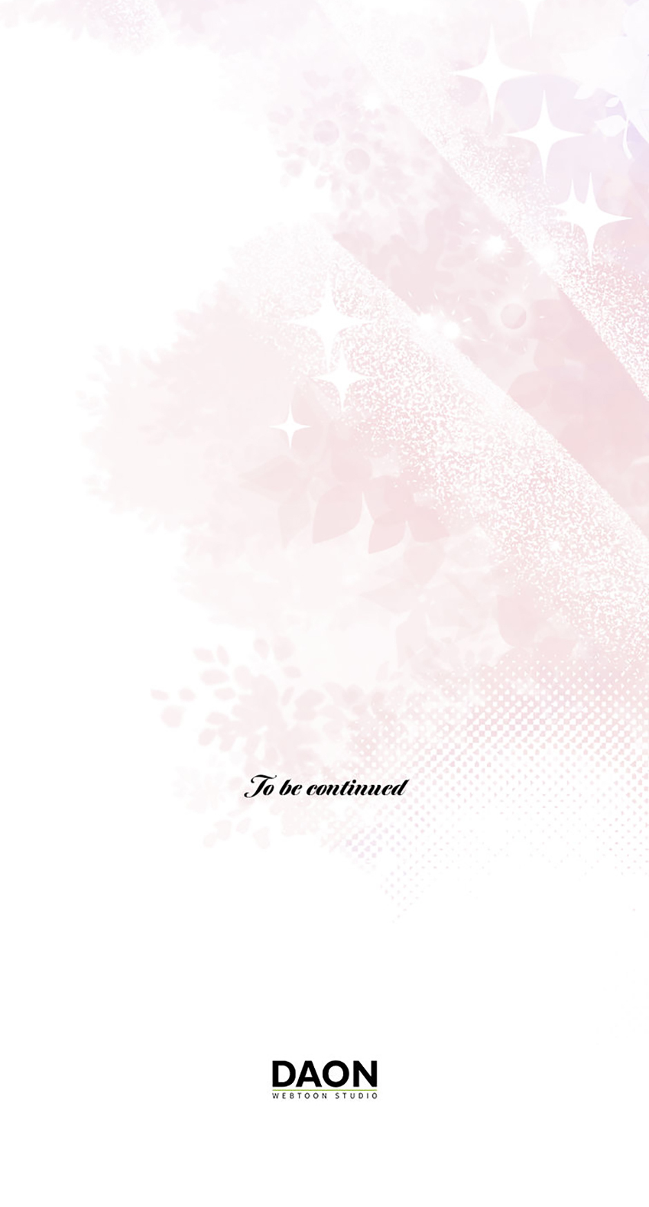 What a Useful Sham Marriage Chapter 37 page 74 - 