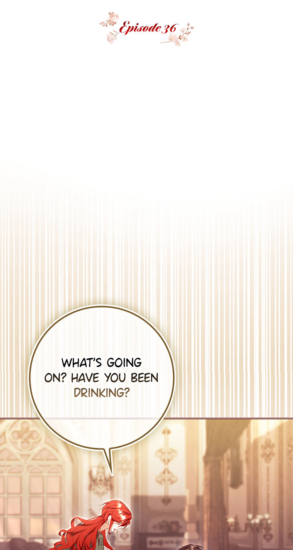 What a Useful Sham Marriage Chapter 37 page 10 - 