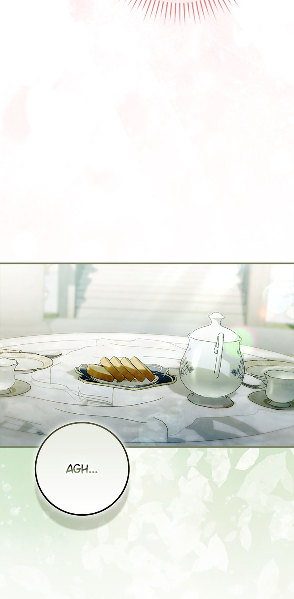 What a Useful Sham Marriage Chapter 38 page 13 - 