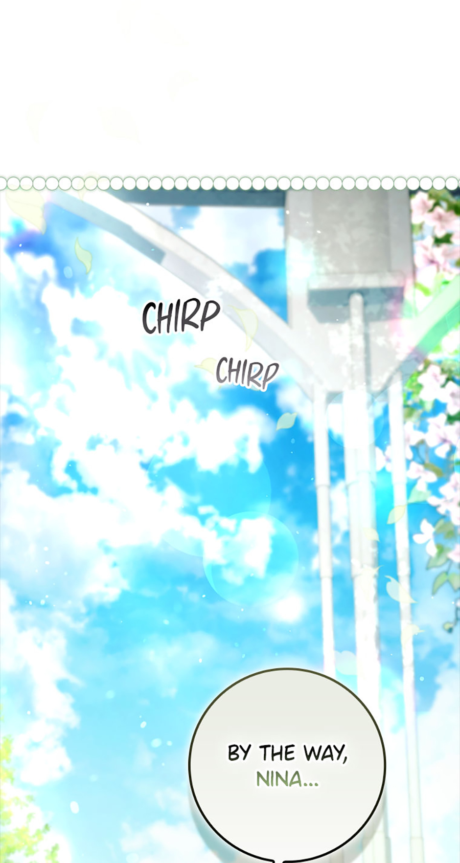 What a Useful Sham Marriage Chapter 38 page 15 - 