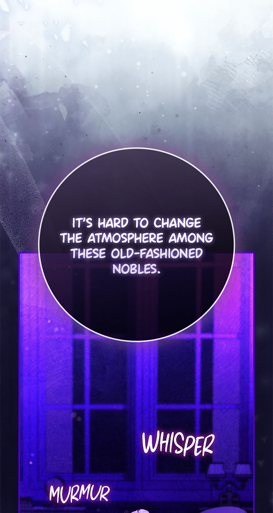 What a Useful Sham Marriage Chapter 38 page 20 - 