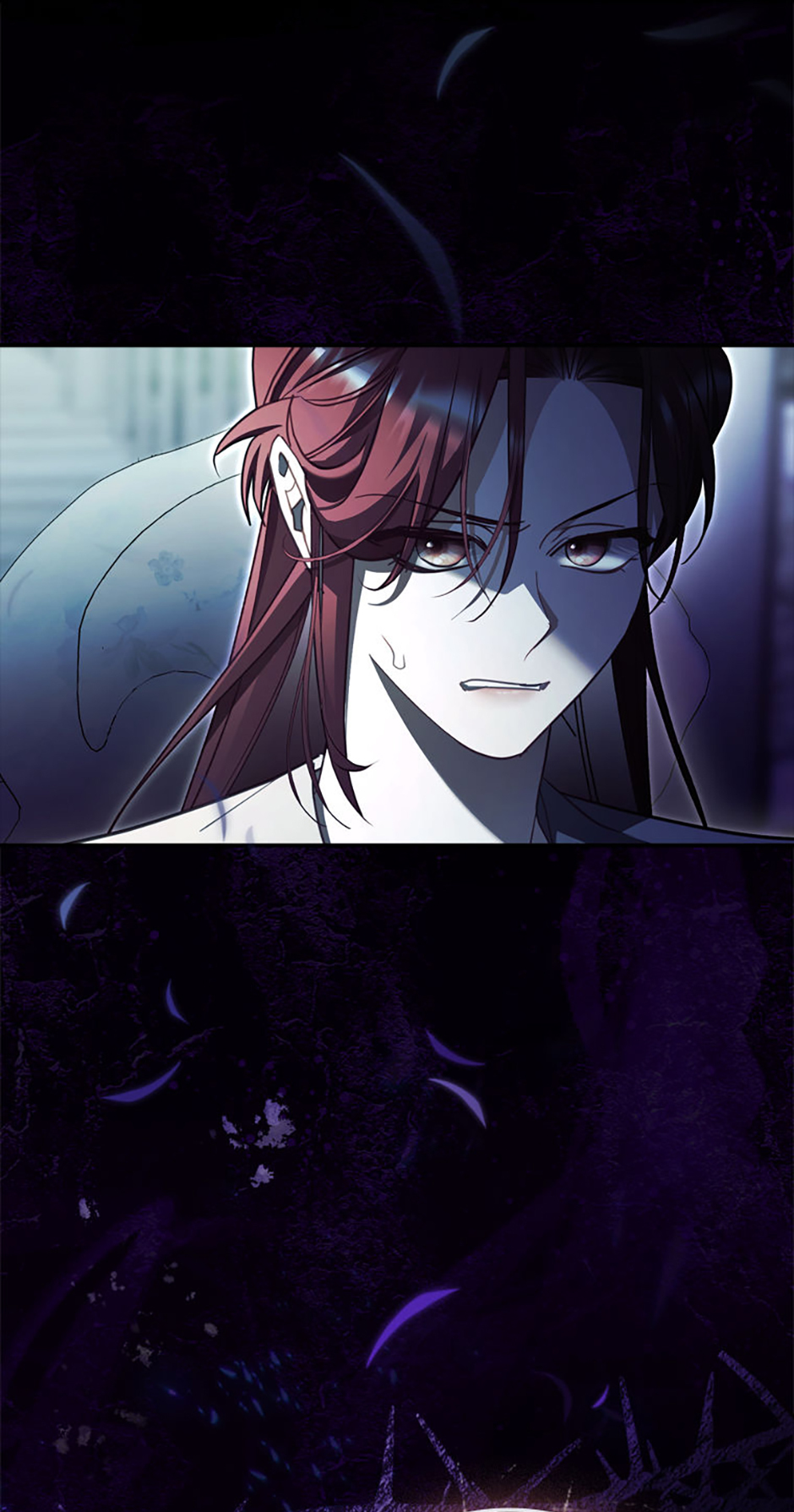 What a Useful Sham Marriage Chapter 38 page 29 - 