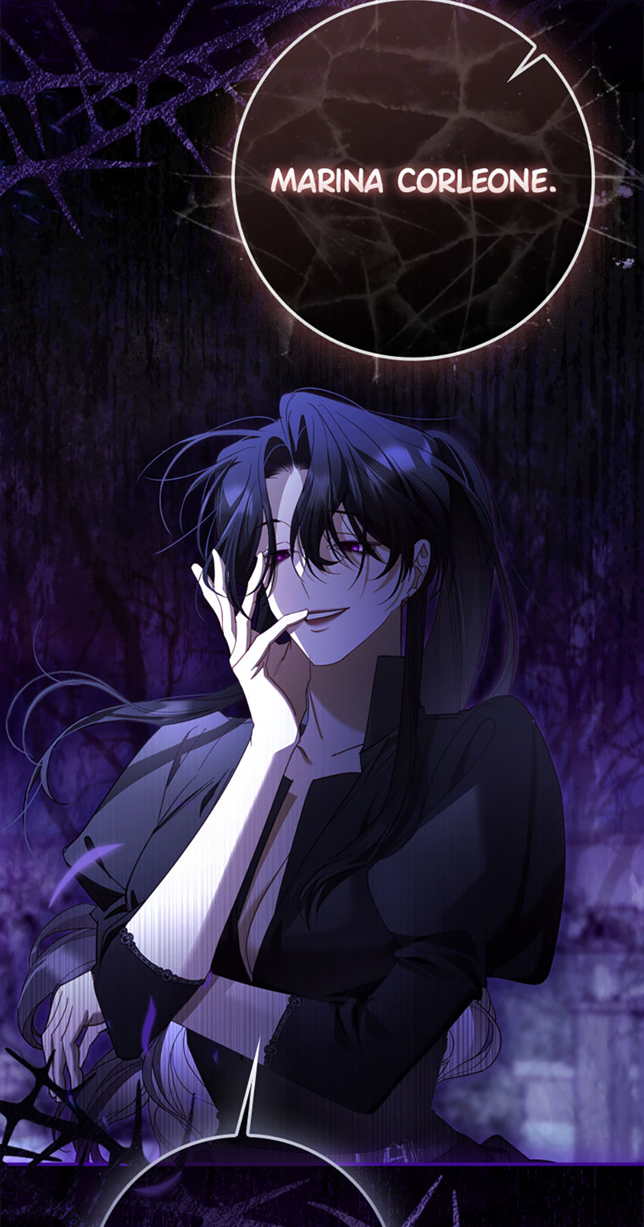What a Useful Sham Marriage Chapter 38 page 30 - 