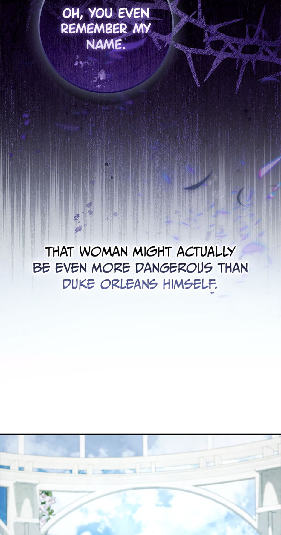 What a Useful Sham Marriage Chapter 38 page 31 - 