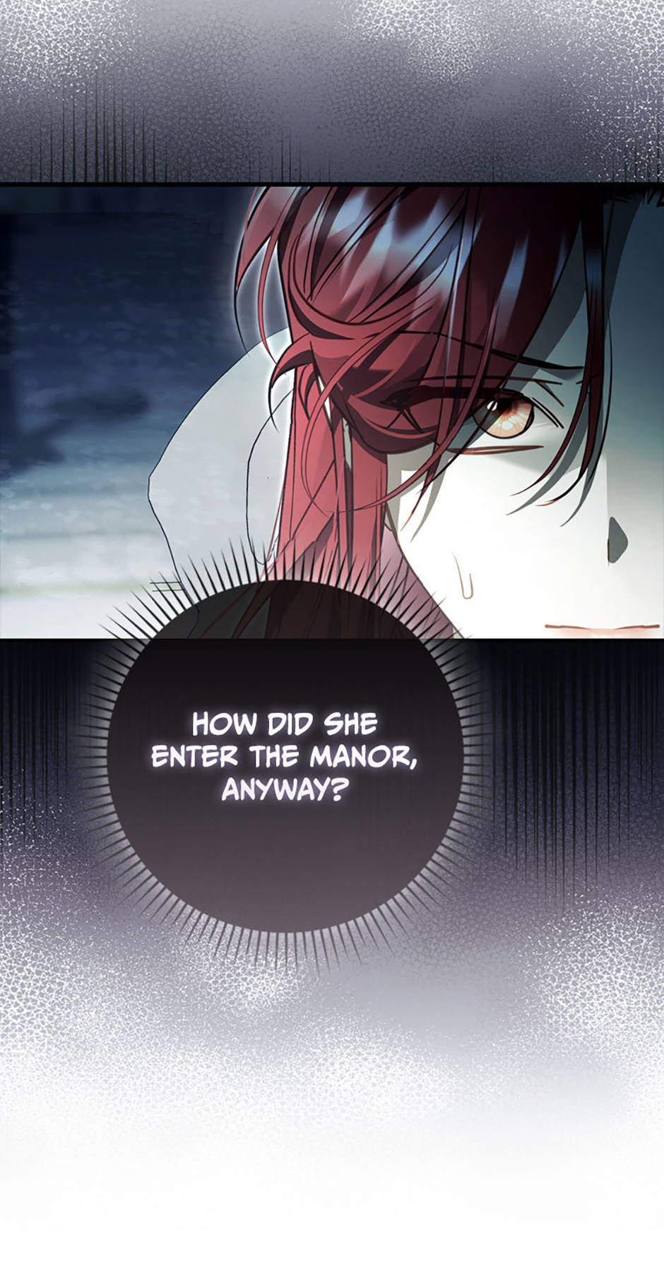 What a Useful Sham Marriage Chapter 38 page 33 - 