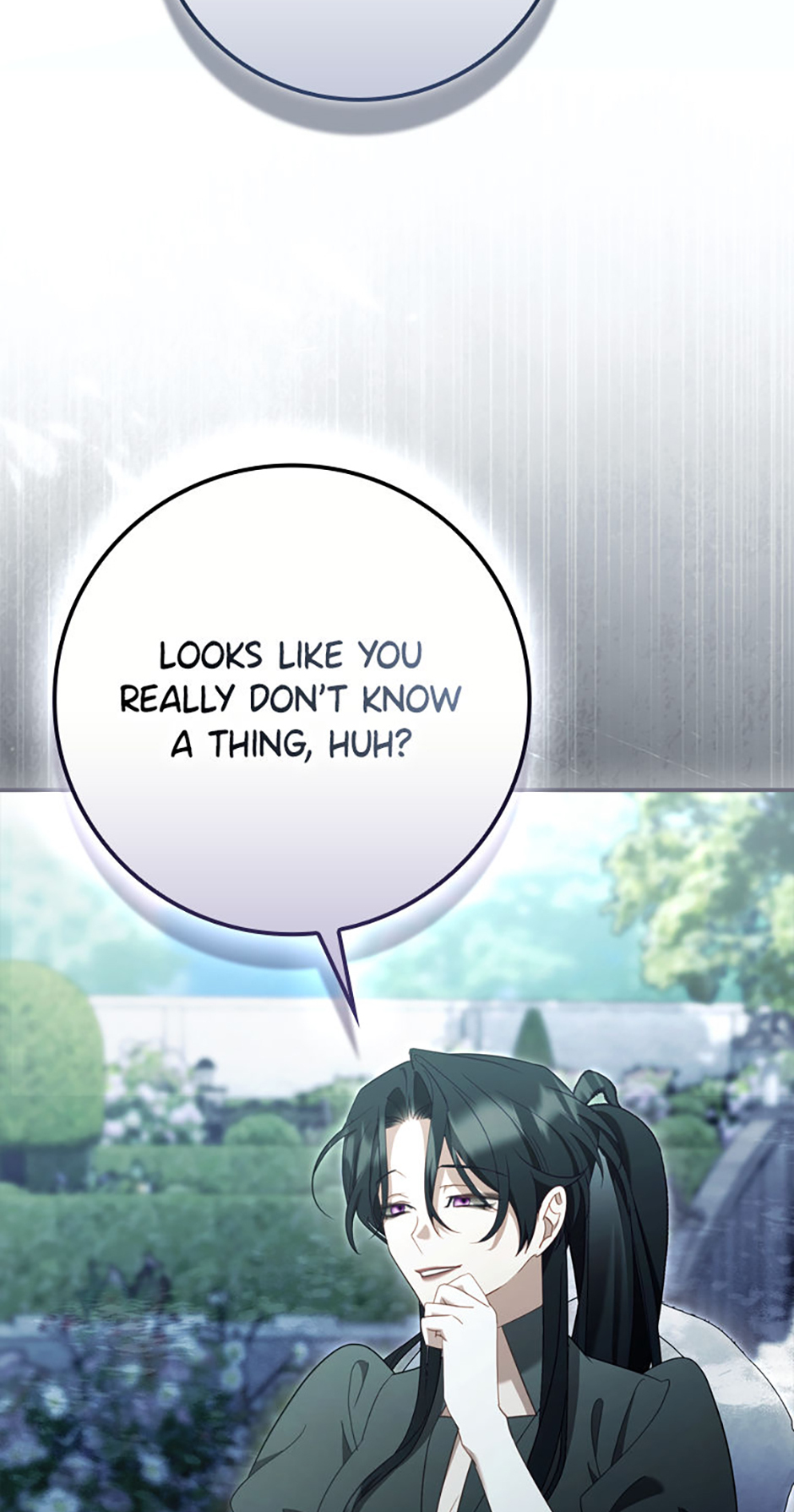 What a Useful Sham Marriage Chapter 38 page 35 - 