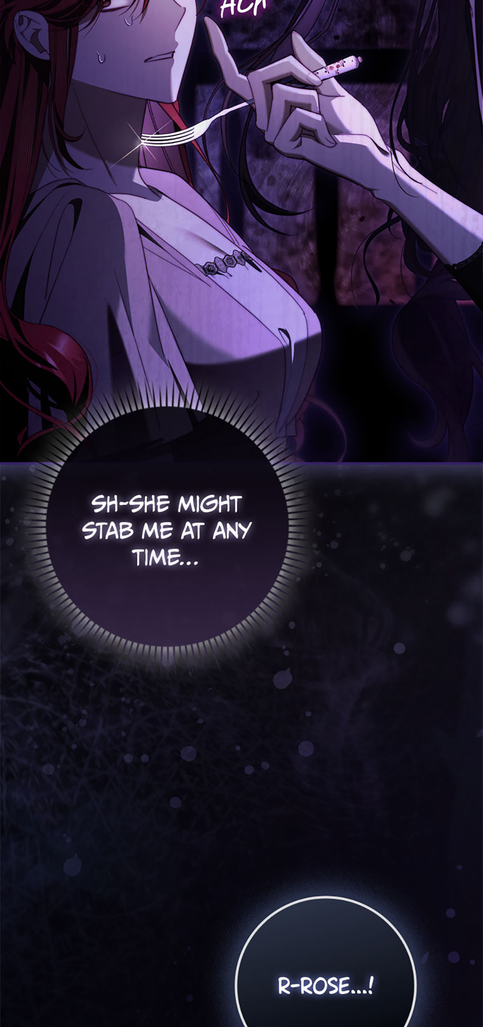 What a Useful Sham Marriage Chapter 38 page 41 - 