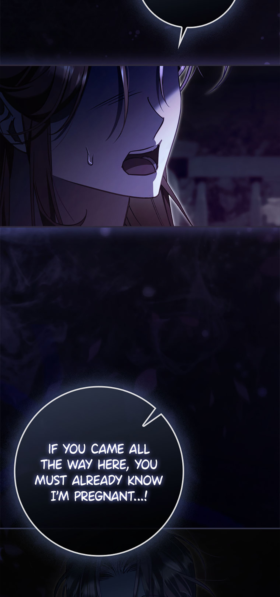 What a Useful Sham Marriage Chapter 38 page 42 - 