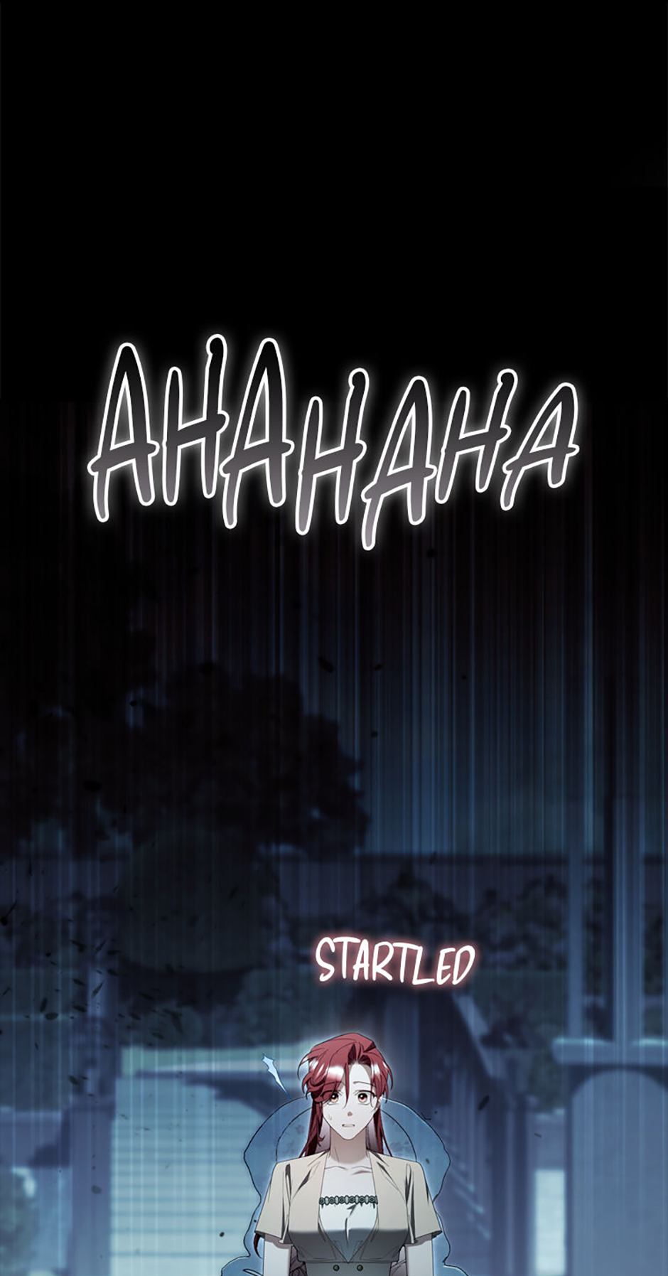 What a Useful Sham Marriage Chapter 38 page 44 - 