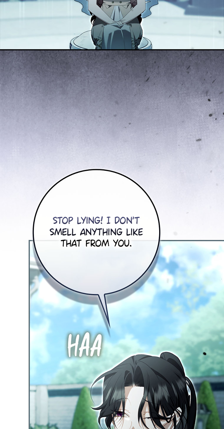 What a Useful Sham Marriage Chapter 38 page 45 - 