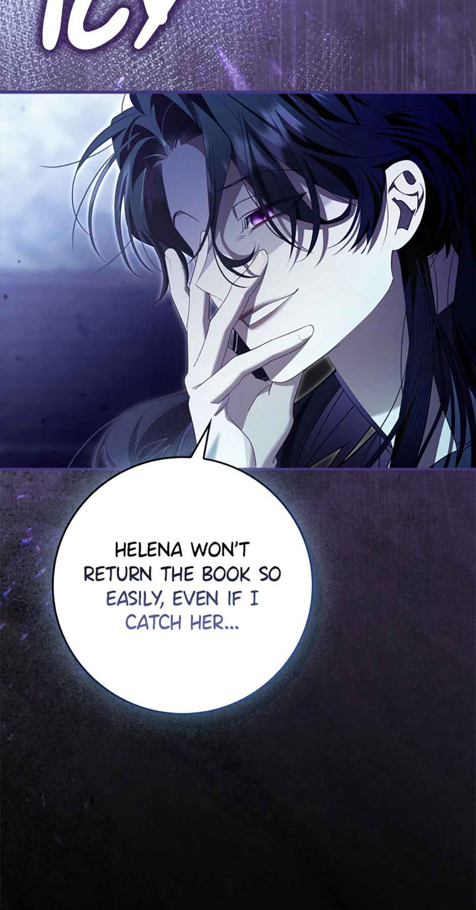 What a Useful Sham Marriage Chapter 38 page 47 - 