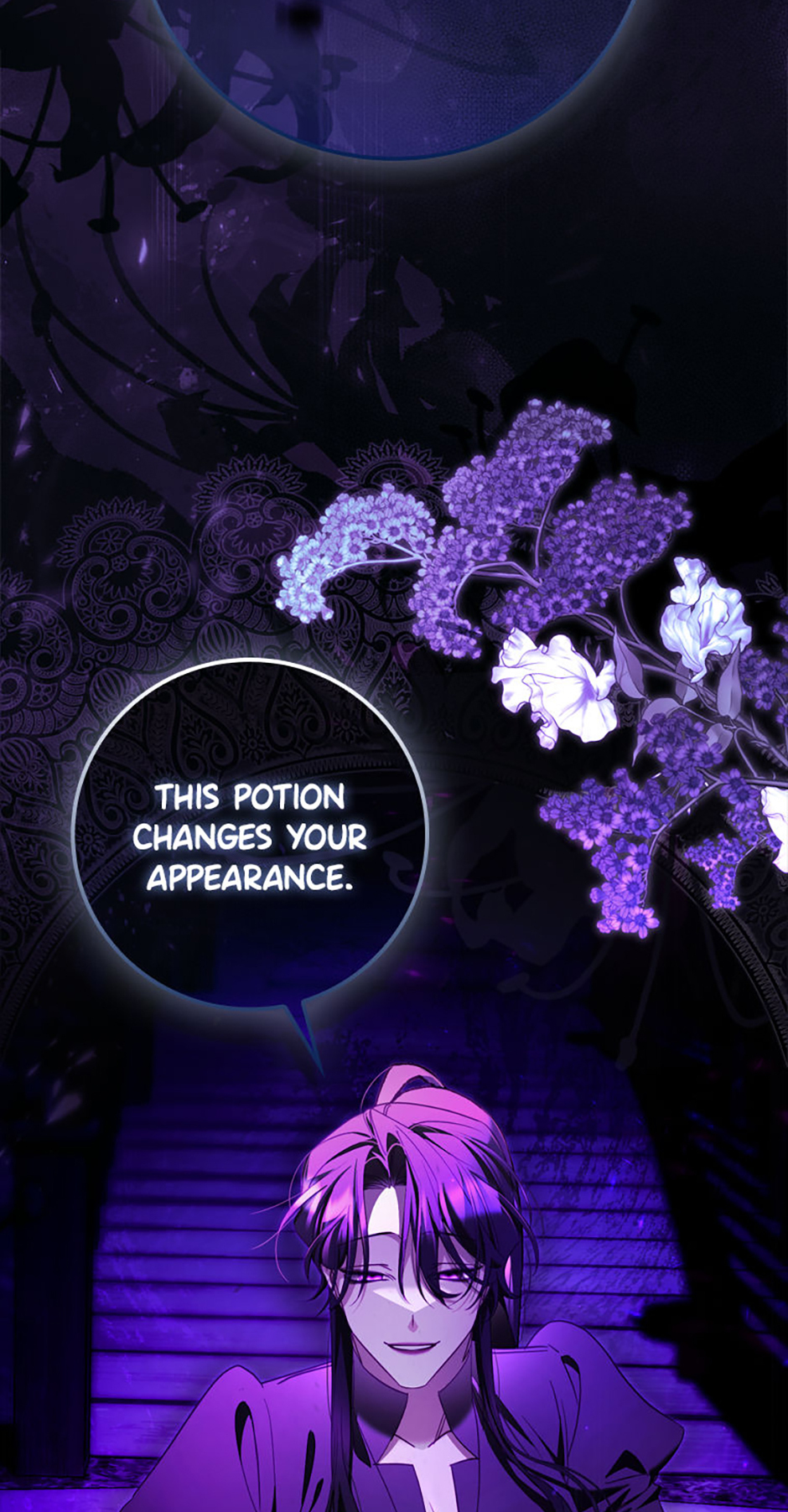 What a Useful Sham Marriage Chapter 38 page 49 - 