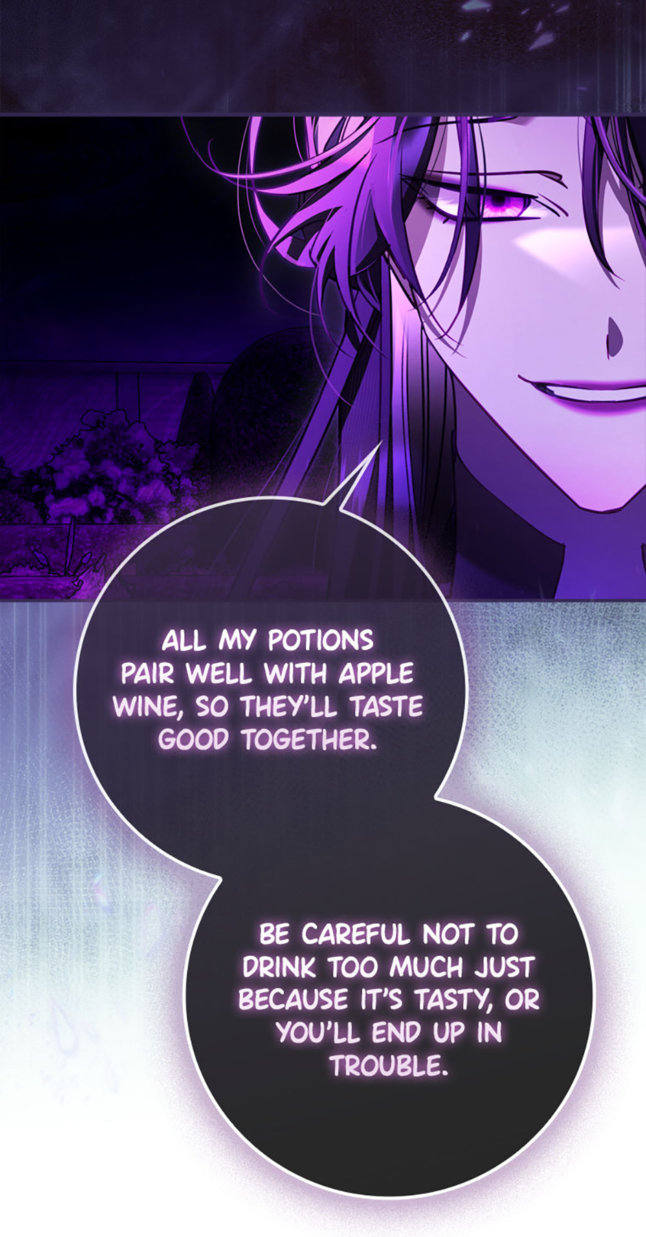 What a Useful Sham Marriage Chapter 38 page 51 - 