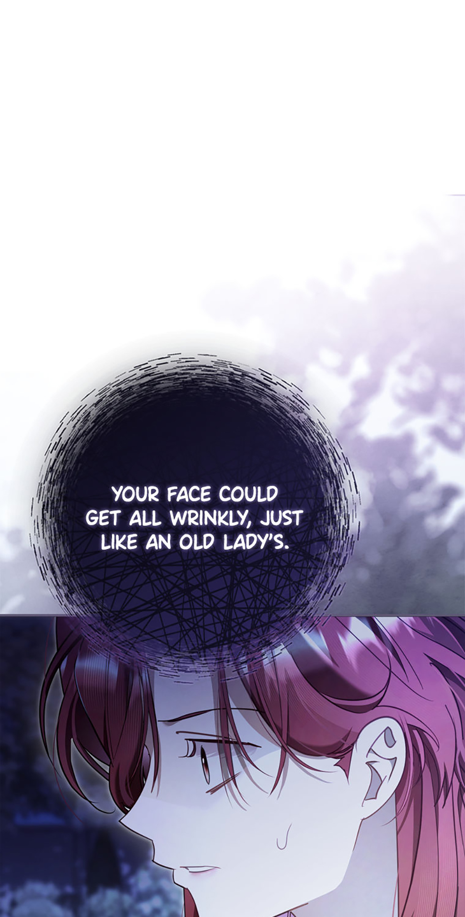 What a Useful Sham Marriage Chapter 38 page 52 - 