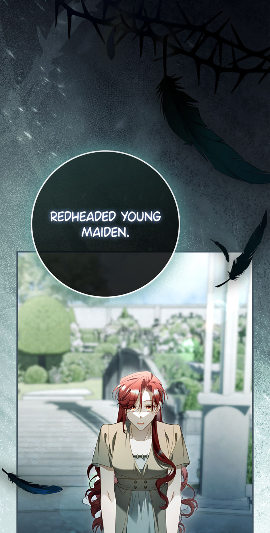 What a Useful Sham Marriage Chapter 38 page 56 - 