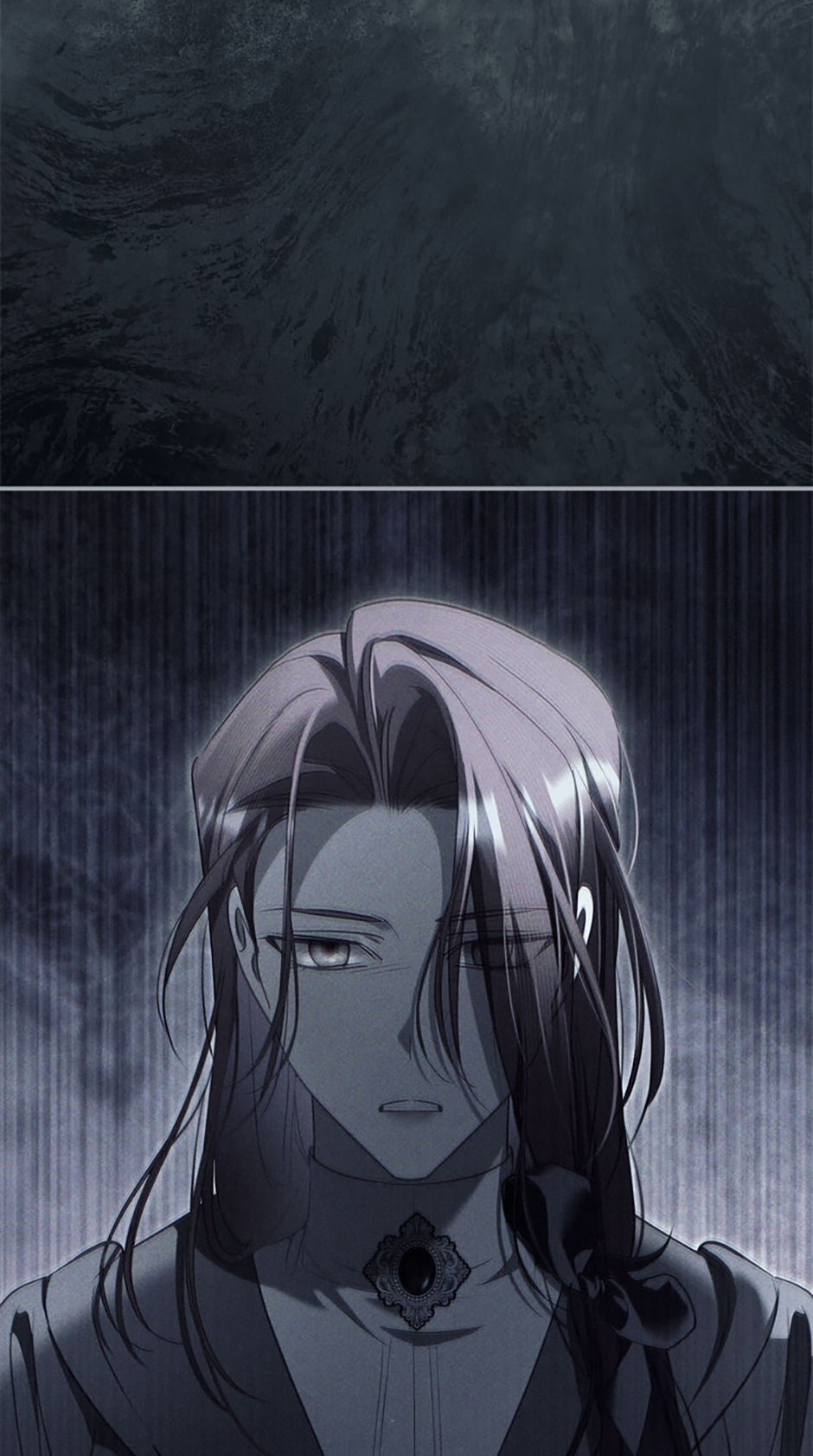 What a Useful Sham Marriage Chapter 38 page 59 - 