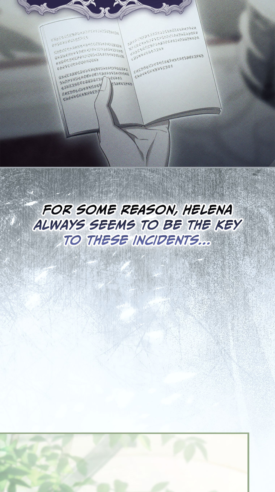 What a Useful Sham Marriage Chapter 38 page 61 - 