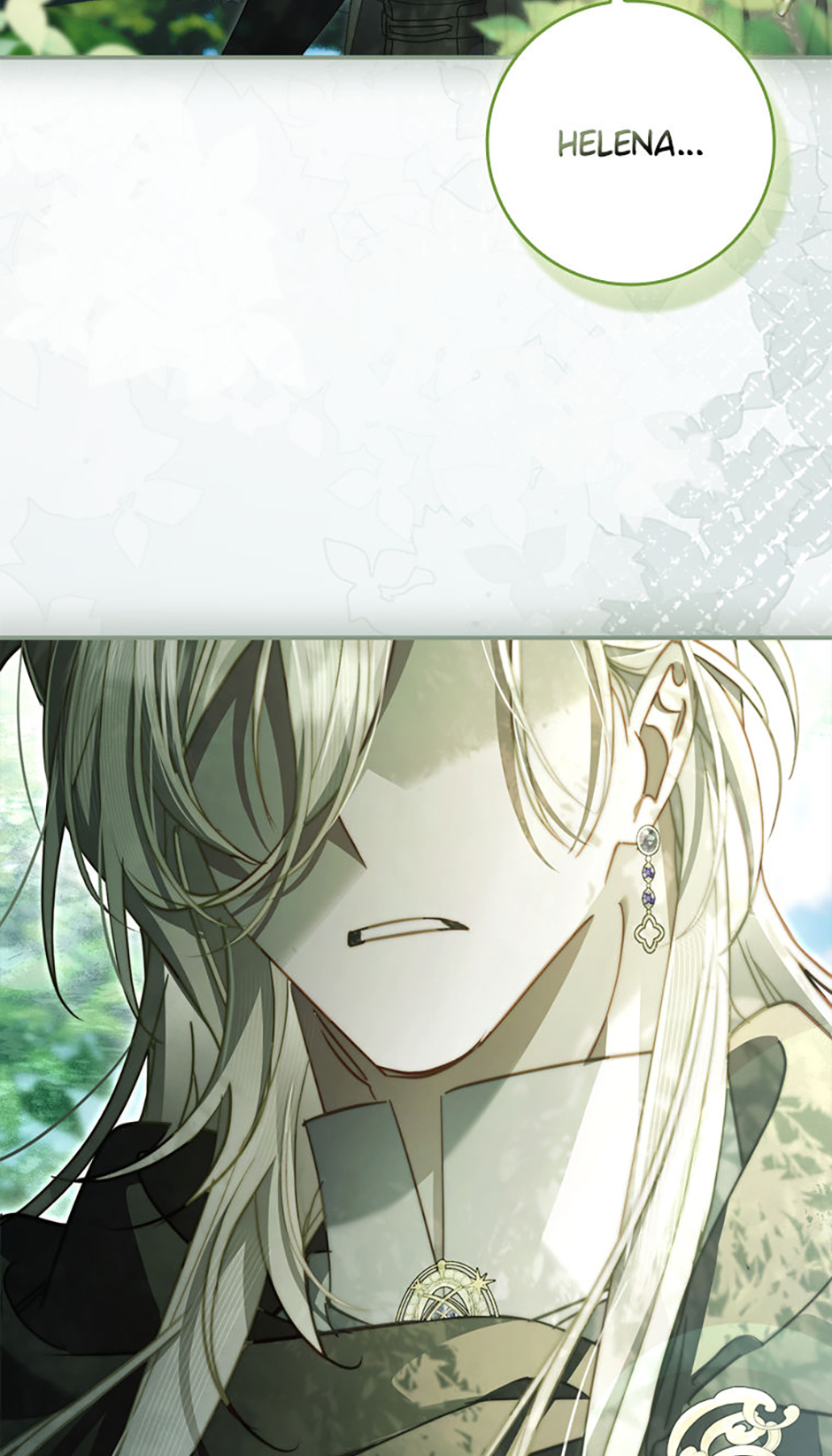 What a Useful Sham Marriage Chapter 38 page 64 - 