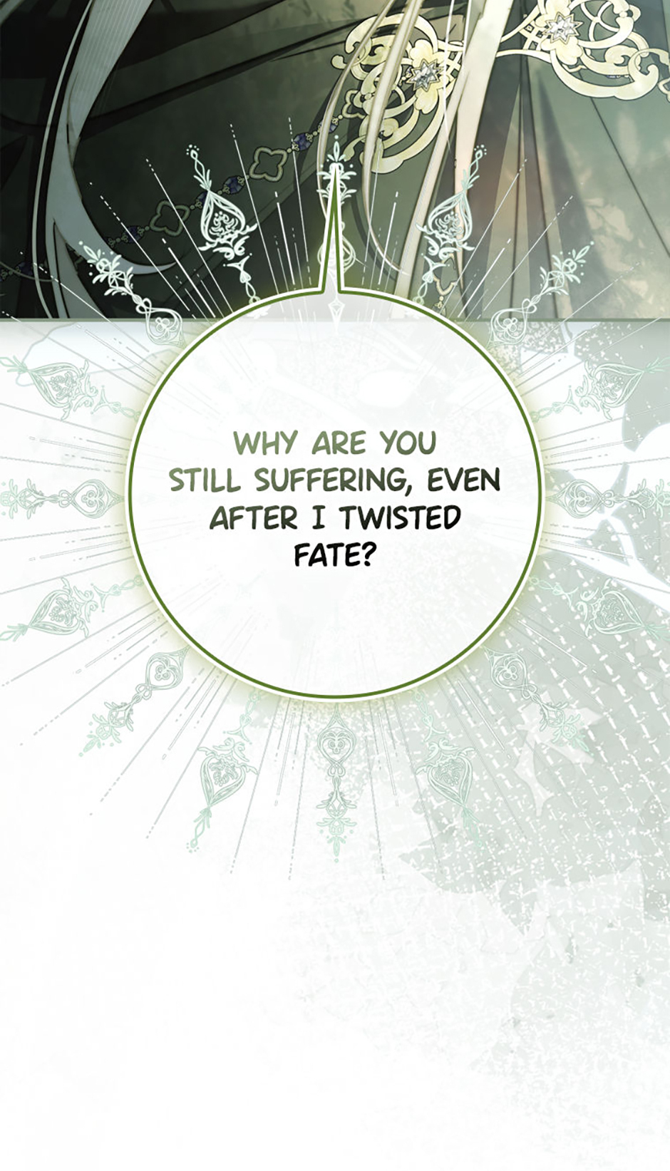 What a Useful Sham Marriage Chapter 38 page 65 - 