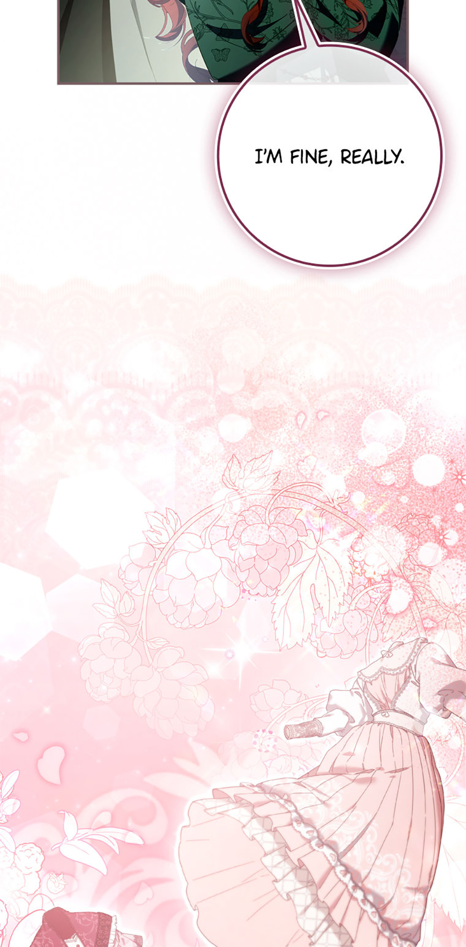 What a Useful Sham Marriage Chapter 38 page 10 - 