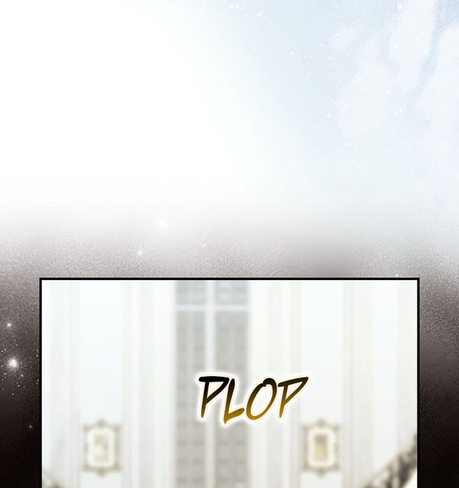 What a Useful Sham Marriage Chapter 39 page 101 - 