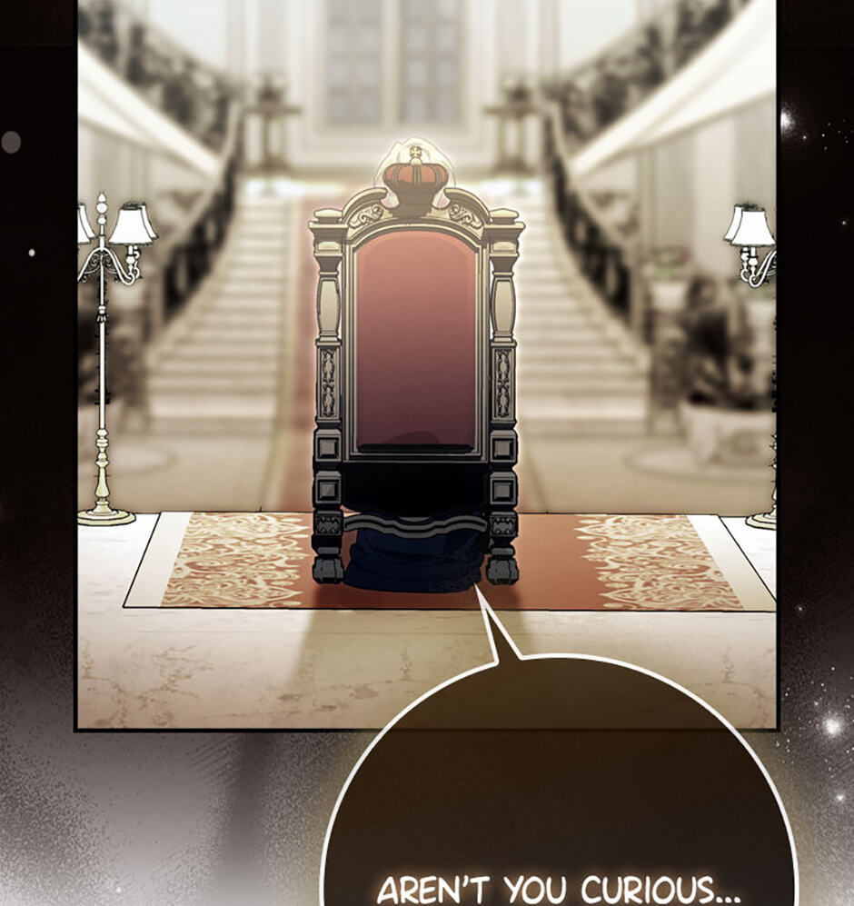 What a Useful Sham Marriage Chapter 39 page 102 - 