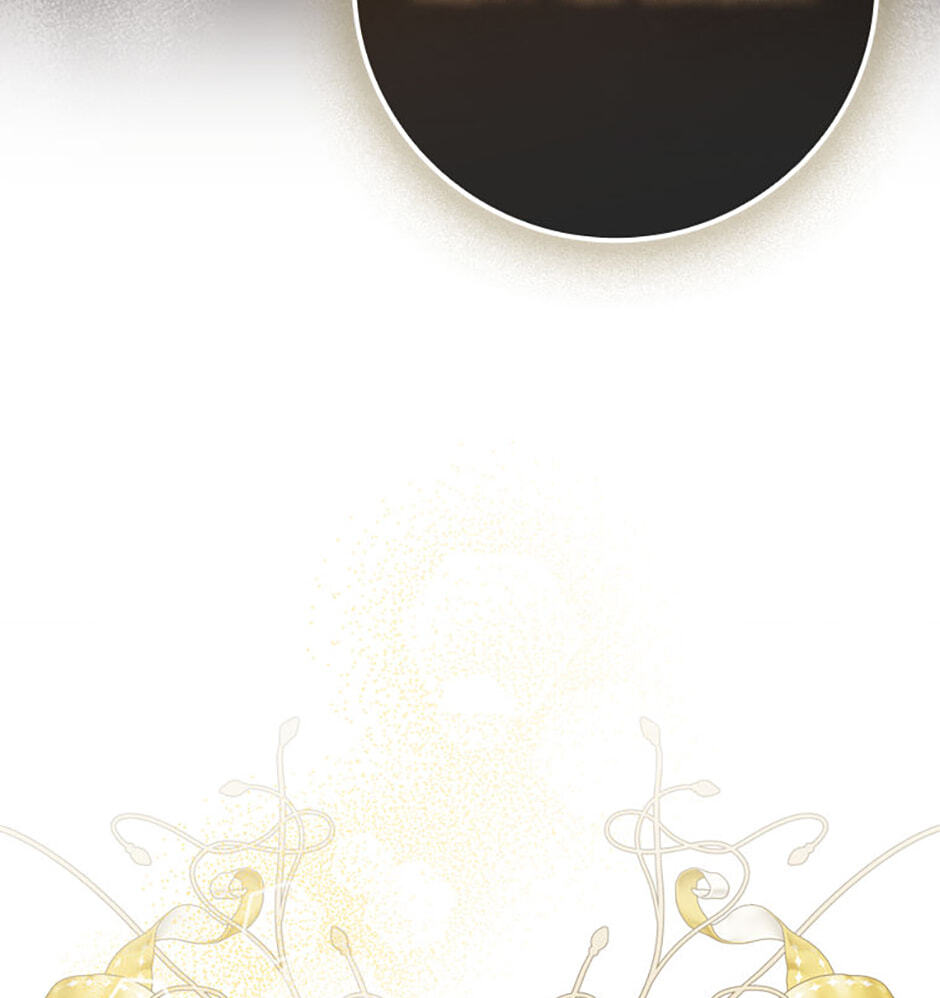 What a Useful Sham Marriage Chapter 39 page 103 - 