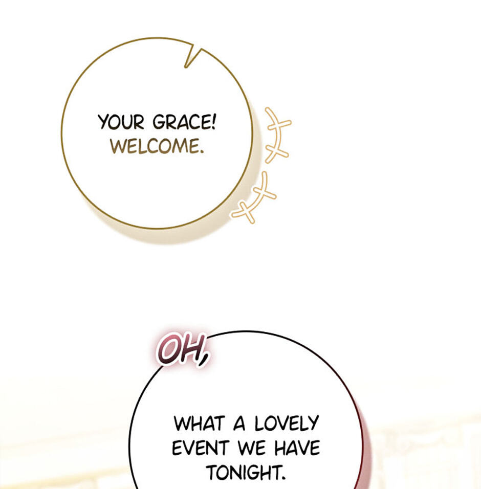What a Useful Sham Marriage Chapter 39 page 13 - 