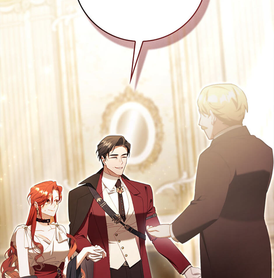 What a Useful Sham Marriage Chapter 39 page 14 - 