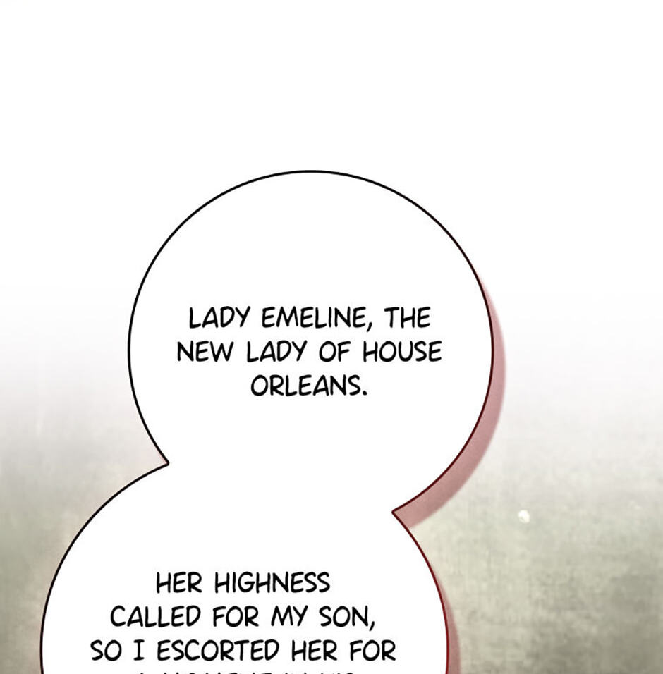 What a Useful Sham Marriage Chapter 39 page 16 - 