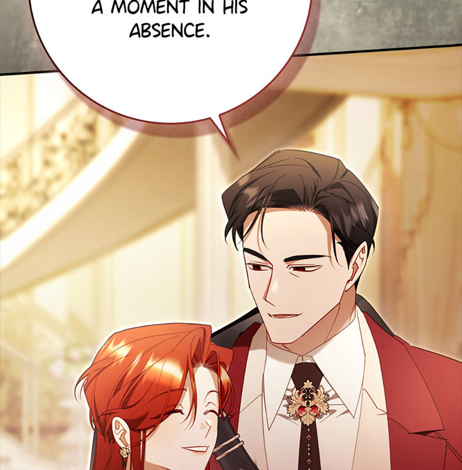 What a Useful Sham Marriage Chapter 39 page 17 - 