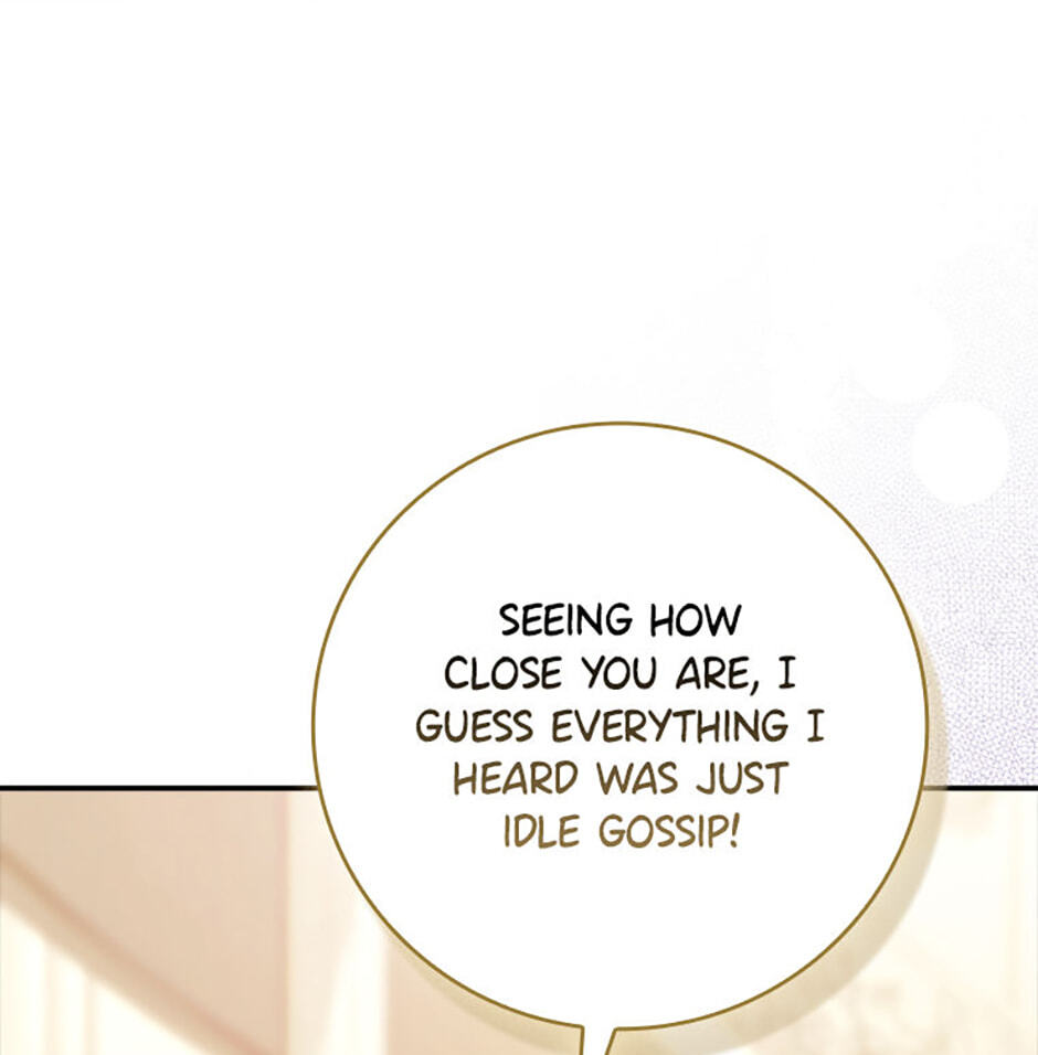 What a Useful Sham Marriage Chapter 39 page 19 - 