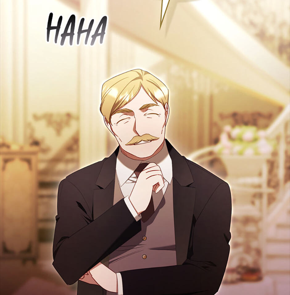 What a Useful Sham Marriage Chapter 39 page 20 - 
