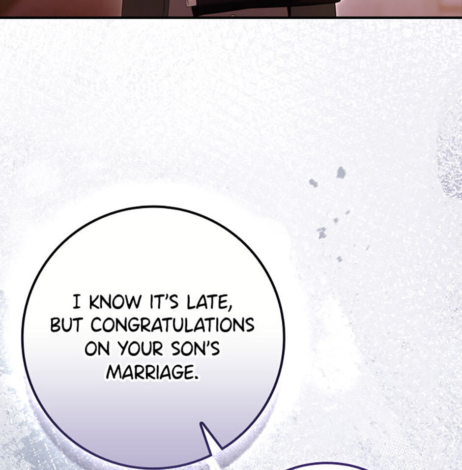 What a Useful Sham Marriage Chapter 39 page 21 - 