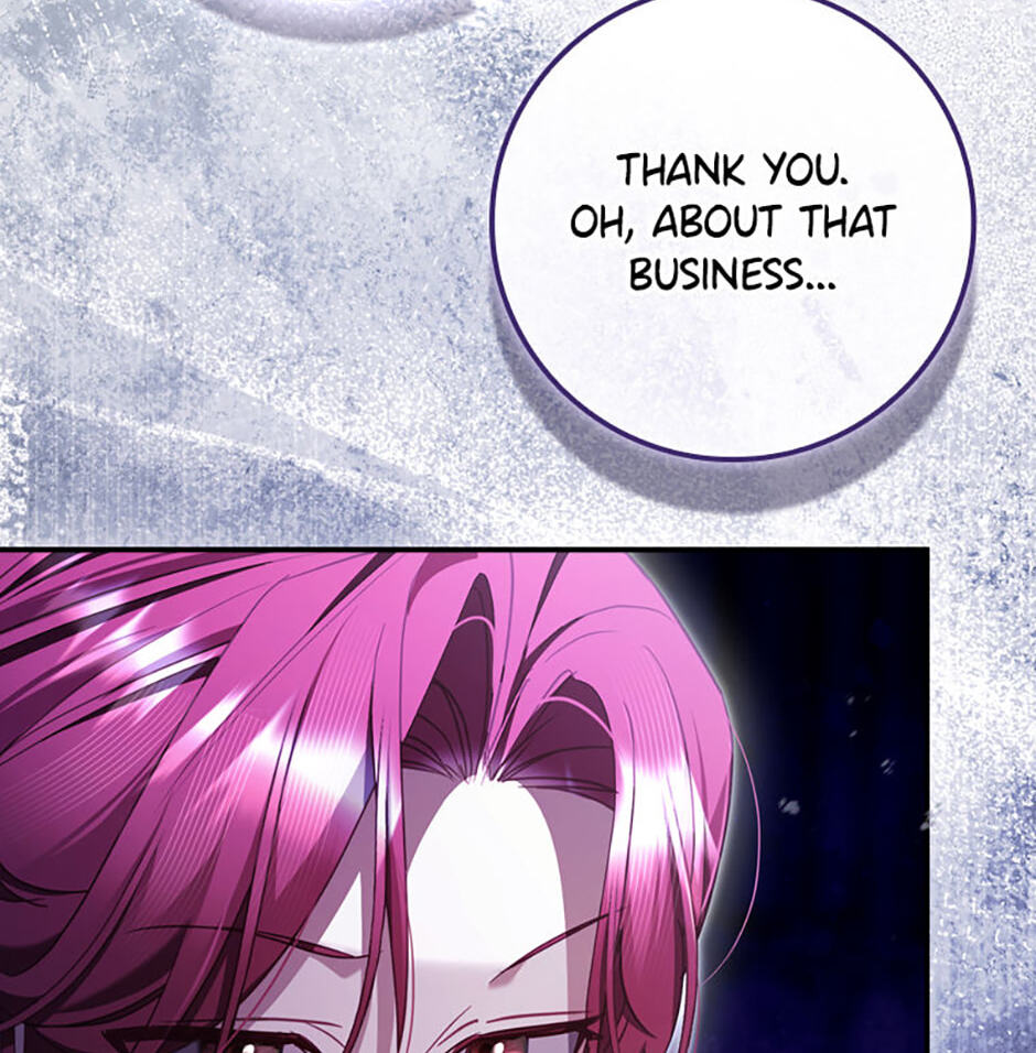 What a Useful Sham Marriage Chapter 39 page 22 - 