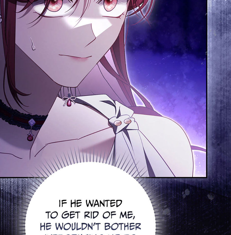 What a Useful Sham Marriage Chapter 39 page 23 - 