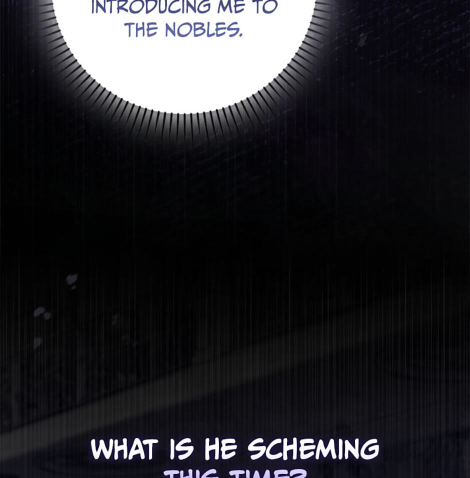 What a Useful Sham Marriage Chapter 39 page 24 - 