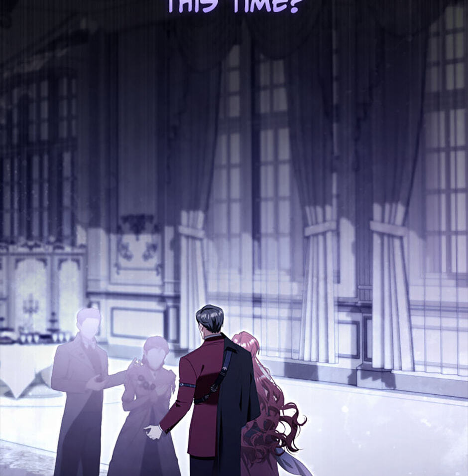 What a Useful Sham Marriage Chapter 39 page 25 - 